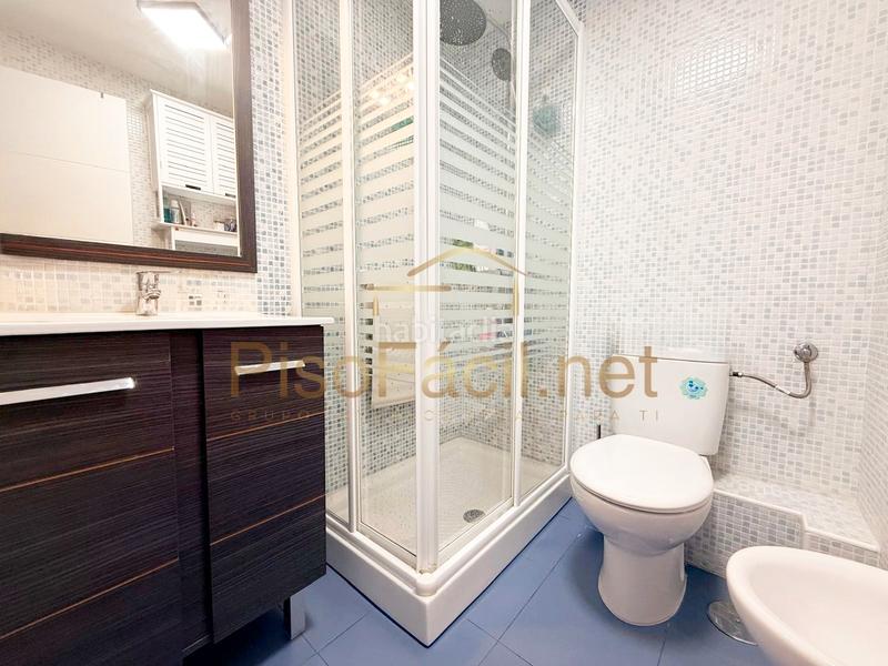 Foto 911c5c2b-b81d-4505-8e01-2f22a209cf38. Appartamento con riscaldamento in Pintores-Ferial Parla