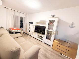 Flat  Calle de zurbarán. Pisofacil.net, vende precioso piso en parla centro en una planta