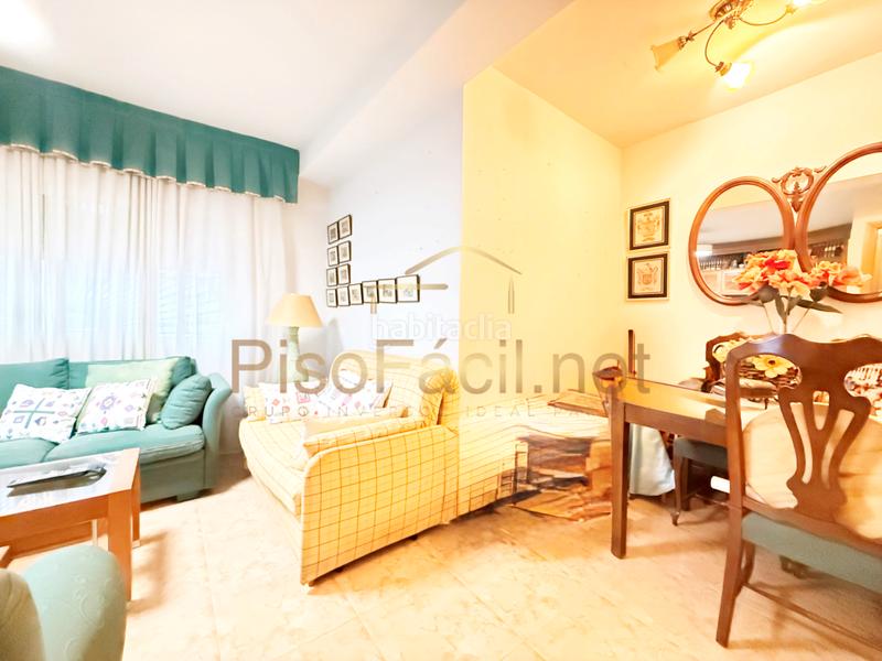 Foto 35e65ba1-7b56-4398-8502-d4b5f7d5083a. Local comercial amb calefacció a Villayuventus-Renfe Parla