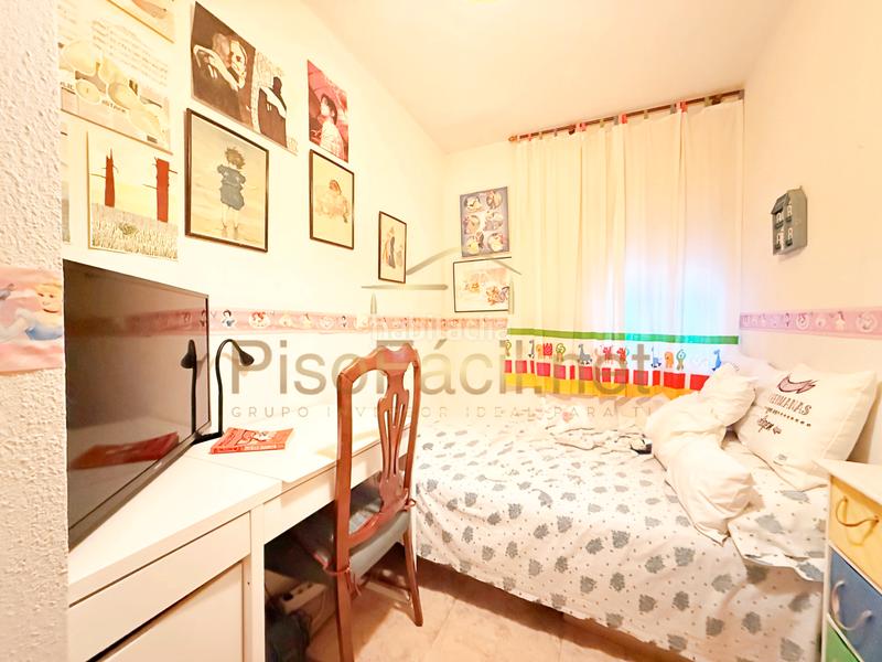 Foto 844eb43a-ce05-4baf-bb2c-b6b476ca0e80. Local comercial amb calefacció a Villayuventus-Renfe Parla