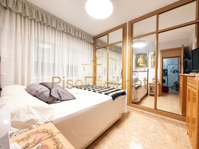 Foto e36199fd-d474-478a-bea2-fddb8f391c92. Local comercial amb calefacció a Villayuventus-Renfe Parla