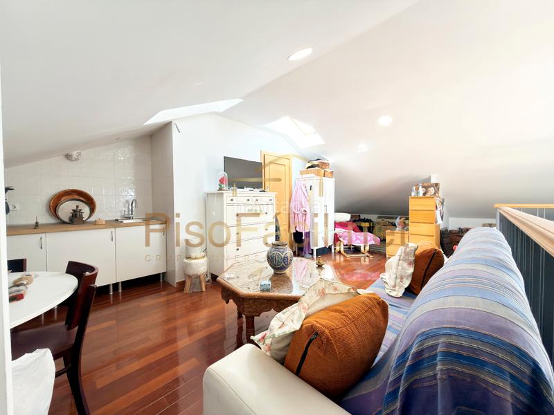 Foto 072f6744-9d3e-41ce-97d2-a836686d2966. Xalet amb calefacció aparcament piscina a Altos del Olivar-El Caracol Valdemoro