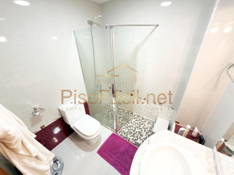 Foto 2d4fa5c0-5736-437e-b61e-19e2fe4f6397. Xalet amb calefacció aparcament piscina a Altos del Olivar-El Caracol Valdemoro