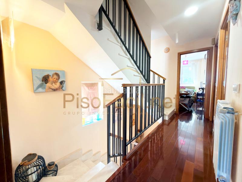 Foto 2db4a490-cfa6-421a-9a28-e8c49ab7238f. Xalet amb calefacció aparcament piscina a Altos del Olivar-El Caracol Valdemoro