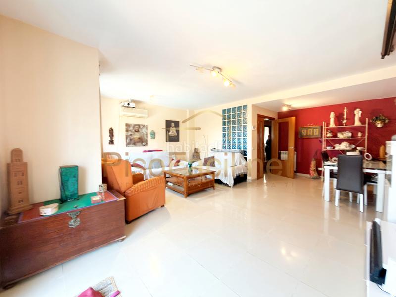 Foto 449bcad7-2e6d-48b1-af23-1ba58bb559ff. Xalet amb calefacció aparcament piscina a Altos del Olivar-El Caracol Valdemoro