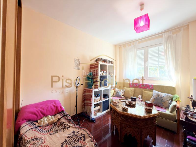 Foto 50a8861d-978c-4d82-ab25-ceeece98f8d3. Xalet amb calefacció aparcament piscina a Altos del Olivar-El Caracol Valdemoro