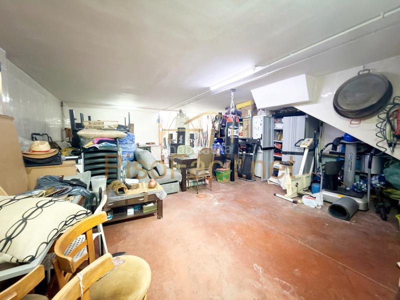 Foto 6930c759-a7ec-42ca-8e75-abbf8c9f2064. Xalet amb calefacció aparcament piscina a Altos del Olivar-El Caracol Valdemoro