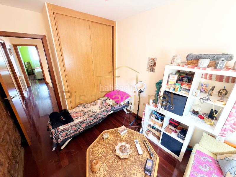 Foto 7c0a41a4-a346-4abf-917c-a053ff9c53e9. Xalet amb calefacció aparcament piscina a Altos del Olivar-El Caracol Valdemoro