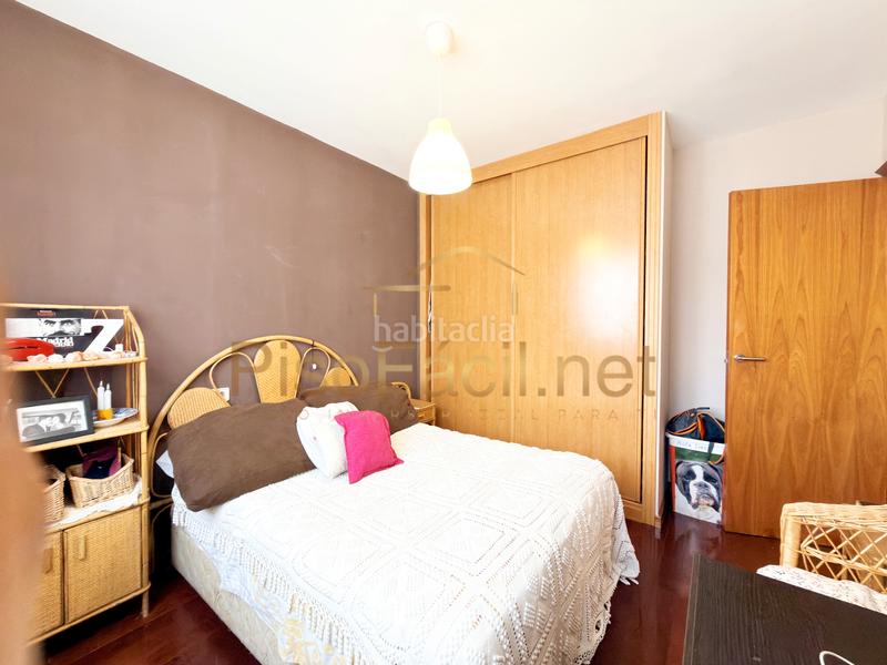 Foto 87d267e6-9bb5-4215-9fba-89e4c29790dc. Xalet amb calefacció aparcament piscina a Altos del Olivar-El Caracol Valdemoro