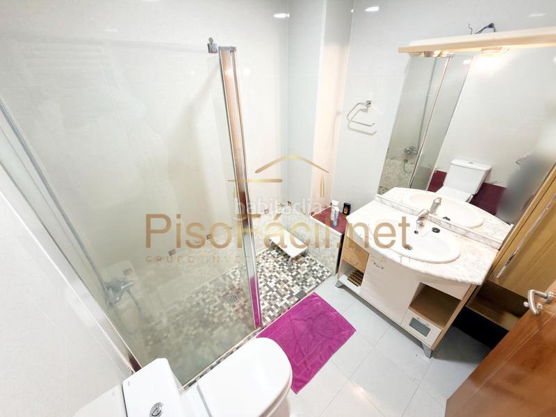 Foto 988a148c-1b6c-447e-9dbd-ae622025755f. Xalet amb calefacció aparcament piscina a Altos del Olivar-El Caracol Valdemoro