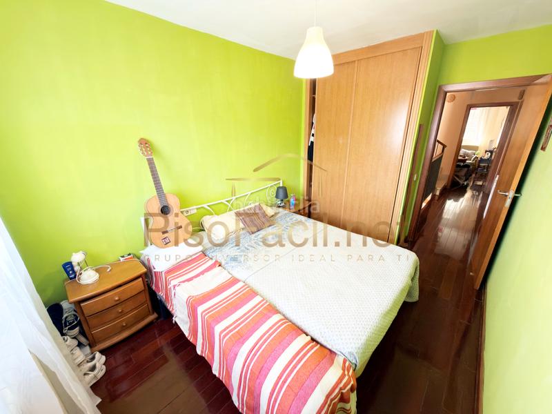 Foto 9f1700ae-26e1-4dac-a27c-cea113534c1d. Xalet amb calefacció aparcament piscina a Altos del Olivar-El Caracol Valdemoro