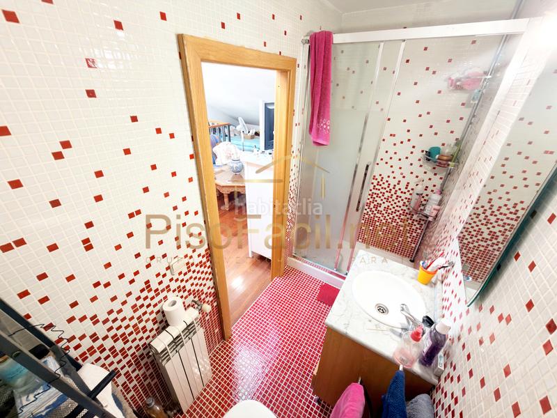 Foto b12674d8-00b1-4403-aac7-4cc3d7843276. Xalet amb calefacció aparcament piscina a Altos del Olivar-El Caracol Valdemoro