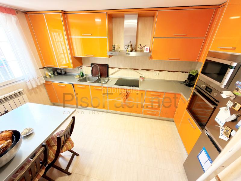 Foto b38bbf3c-b9fa-4eb6-a89b-326b812a7eeb. Xalet amb calefacció aparcament piscina a Altos del Olivar-El Caracol Valdemoro