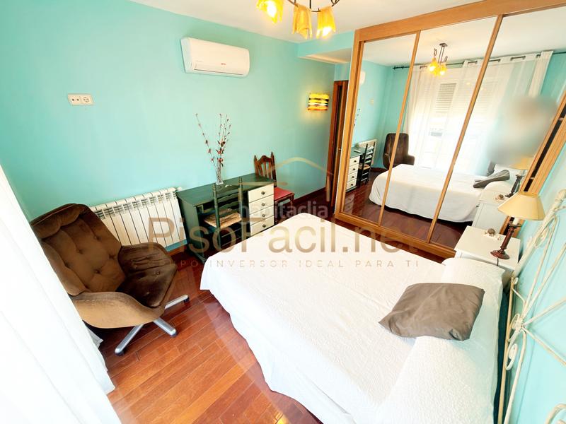 Foto db96d782-a6bc-4d31-85ea-97e5343897dd. Xalet amb calefacció aparcament piscina a Altos del Olivar-El Caracol Valdemoro