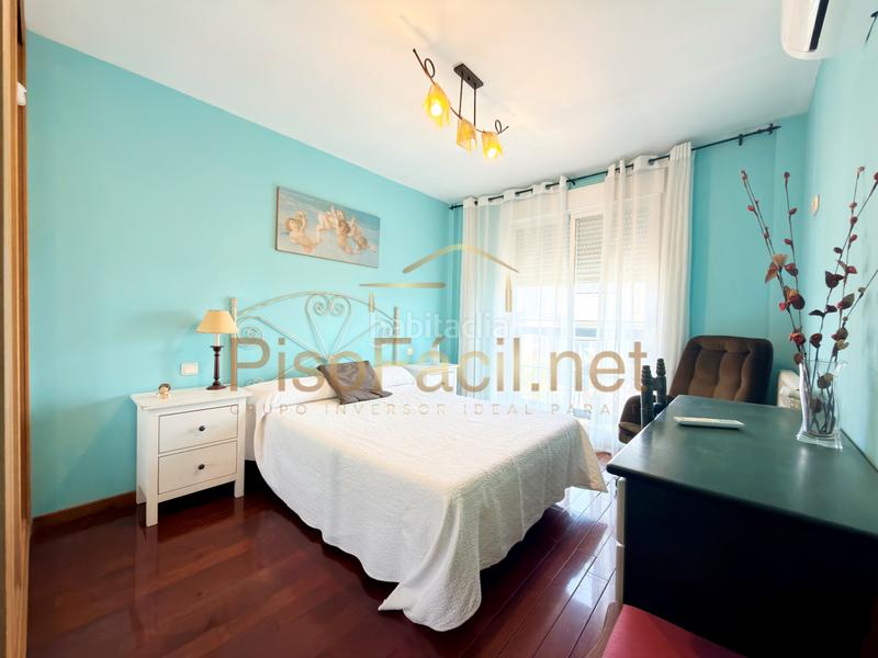 Foto dccf1cbb-53d9-4f49-b8f8-a7edb8b43bd2. Xalet amb calefacció aparcament piscina a Altos del Olivar-El Caracol Valdemoro