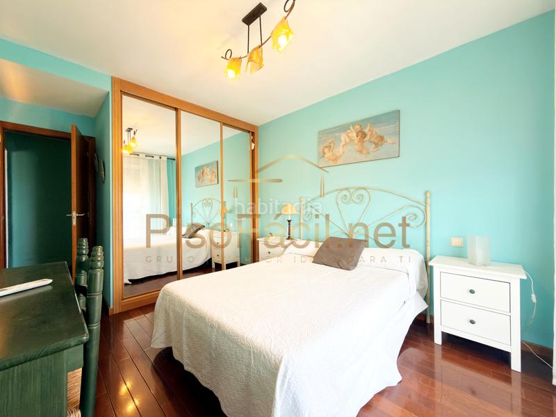 Foto f5d23699-2a24-4a70-94b3-0e711e1dfa6c. Xalet amb calefacció aparcament piscina a Altos del Olivar-El Caracol Valdemoro