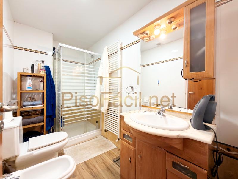 Foto faca827f-1a67-44b6-bdf8-08d60173a4e4. Xalet amb calefacció aparcament piscina a Altos del Olivar-El Caracol Valdemoro