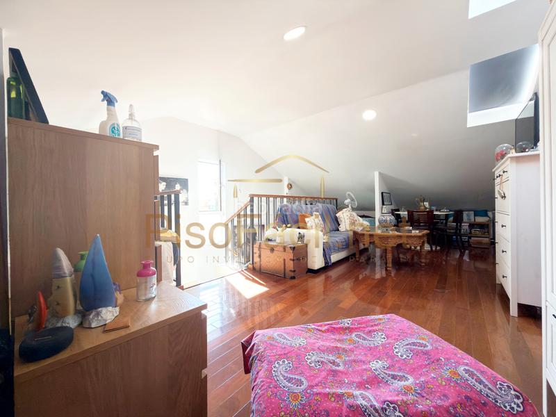 Foto fd81f0fc-930c-4d74-8126-7a2d559133da. Xalet amb calefacció aparcament piscina a Altos del Olivar-El Caracol Valdemoro