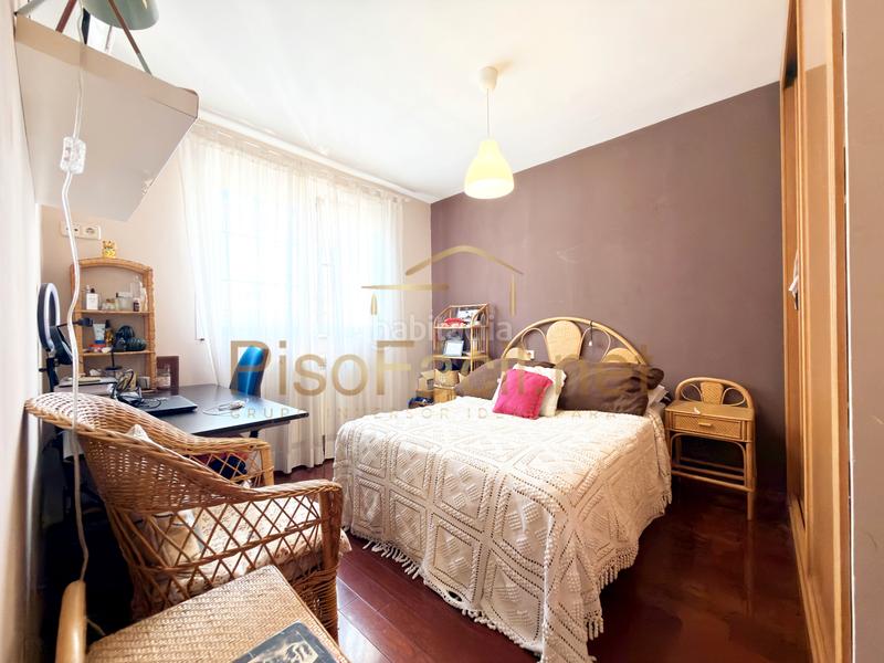 Foto fdc3aa3d-248c-438f-a0b3-13da367e8a84. Xalet amb calefacció aparcament piscina a Altos del Olivar-El Caracol Valdemoro