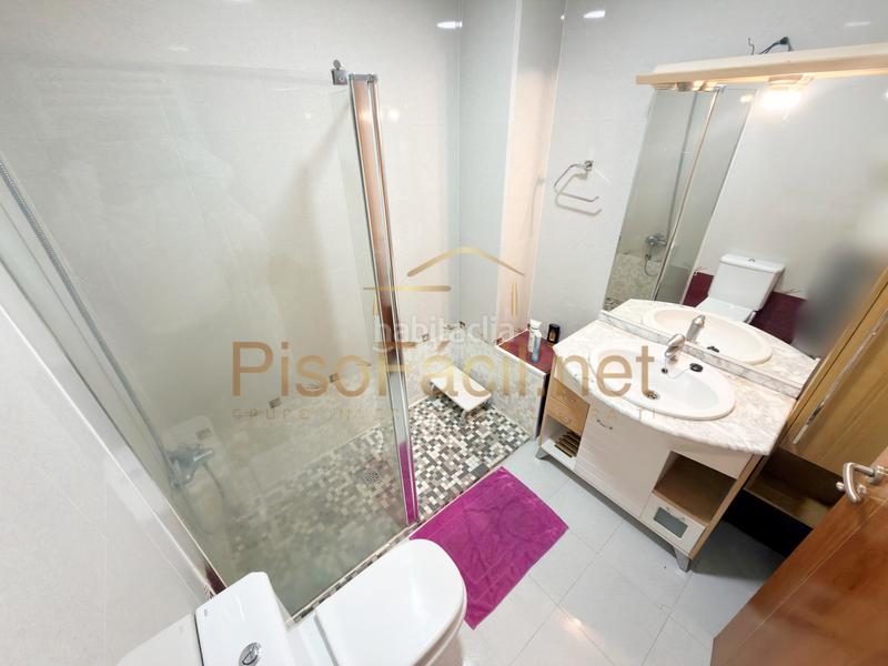 Foto fefc6cbe-201d-4adb-bfa5-3ad53c50cdde. Xalet amb calefacció aparcament piscina a Altos del Olivar-El Caracol Valdemoro