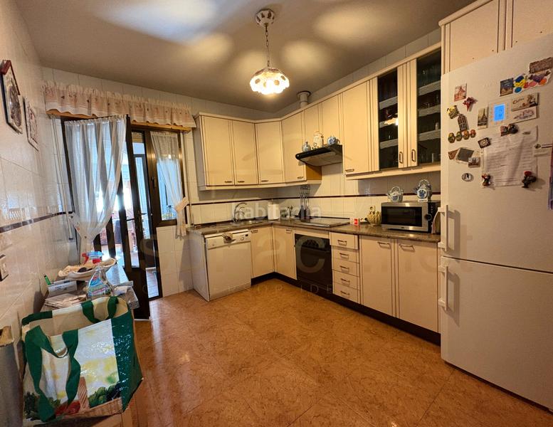 Foto 1573e16b-c1f1-4755-9fe5-73de8074f63c. Casa amb xemeneia calefacció a Mora