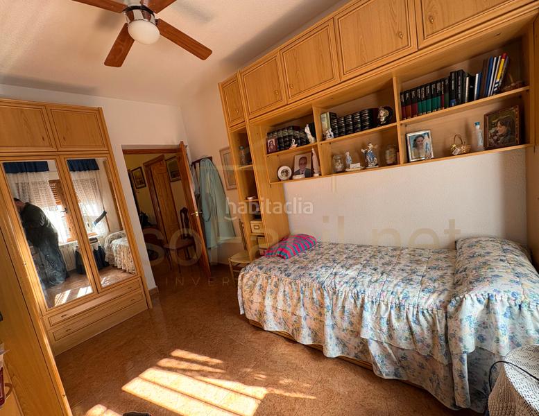 Foto 3c9e1b09-6aa7-46e9-99ec-8bf7f0c44972. Casa amb xemeneia calefacció a Mora