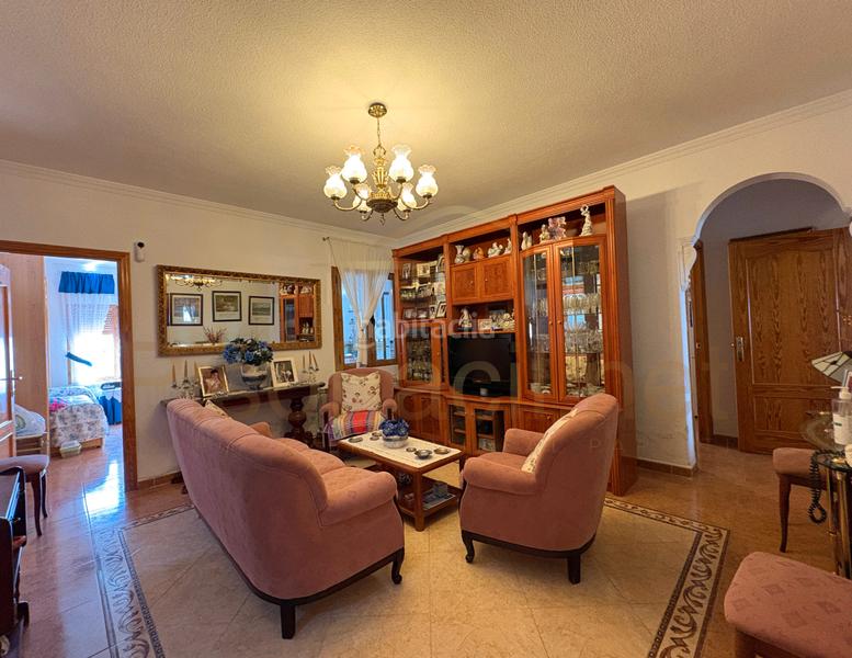 Foto 531de590-3bdd-4cb9-8ebc-c280f866829c. Casa amb xemeneia calefacció a Mora