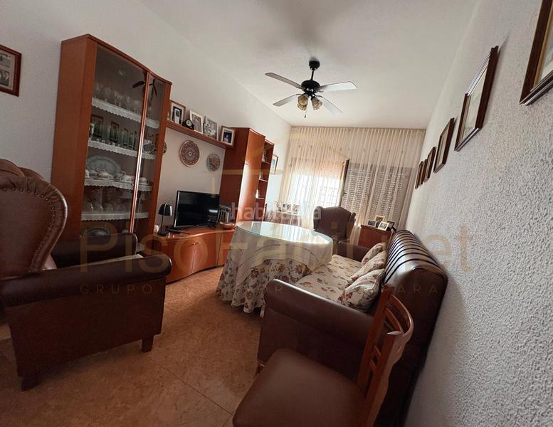 Foto 595c92cc-fdce-4154-8ff3-2494bfad4c84. Casa amb xemeneia calefacció a Mora