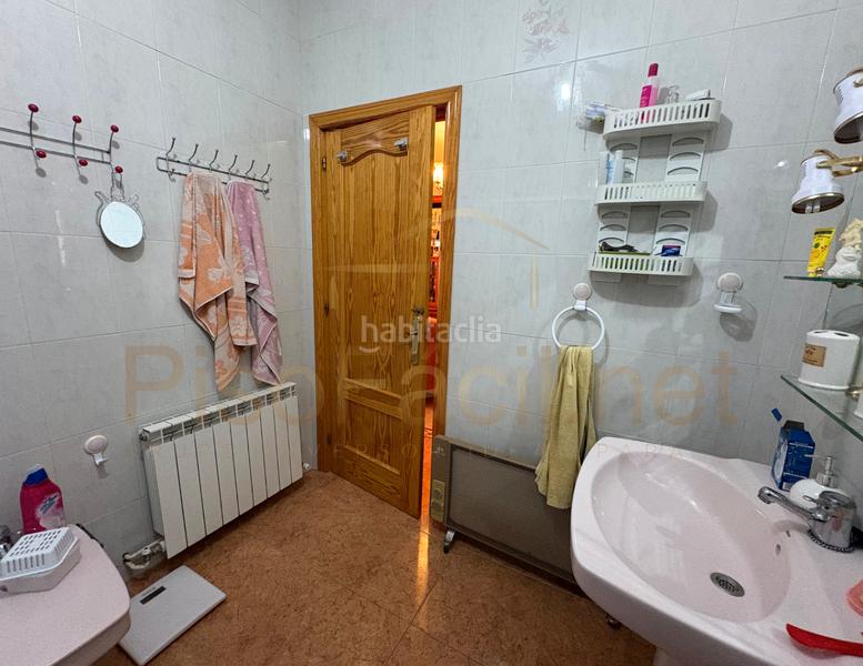 Foto 62f831a2-de8c-4530-bbed-1fde8c372b7f. Casa amb xemeneia calefacció a Mora