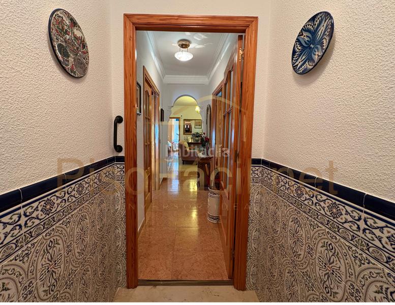 Foto 8b178050-f994-4052-b9f4-b8055183c56b. Casa amb xemeneia calefacció a Mora