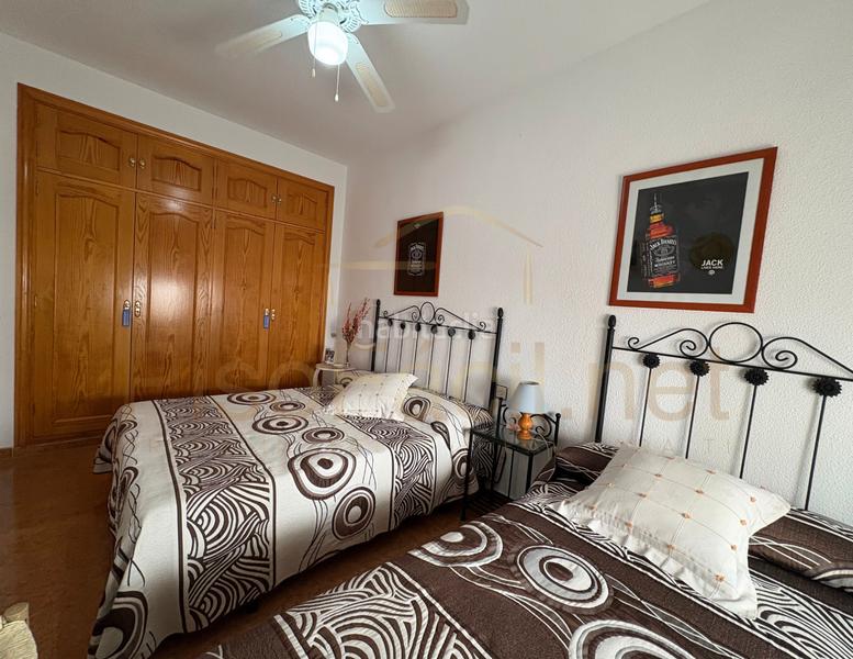 Foto 90ee705b-9d8b-4166-aa12-243263fd51e9. Casa amb xemeneia calefacció a Mora