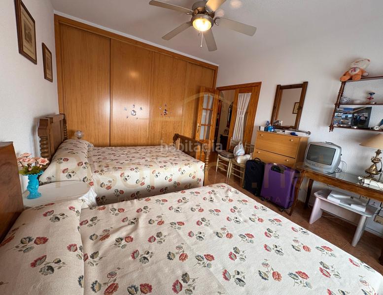 Foto eca4a413-48d9-4525-8a00-bac4c3b70d39. Casa amb xemeneia calefacció a Mora