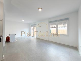 Chalet in Yuncos. Chalet en venta en yuncos a estrenar