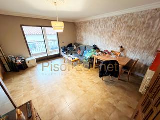 Chalet in Yuncos. Pisofacil.net vende chalet en yuncos independiente de 4 habitaci