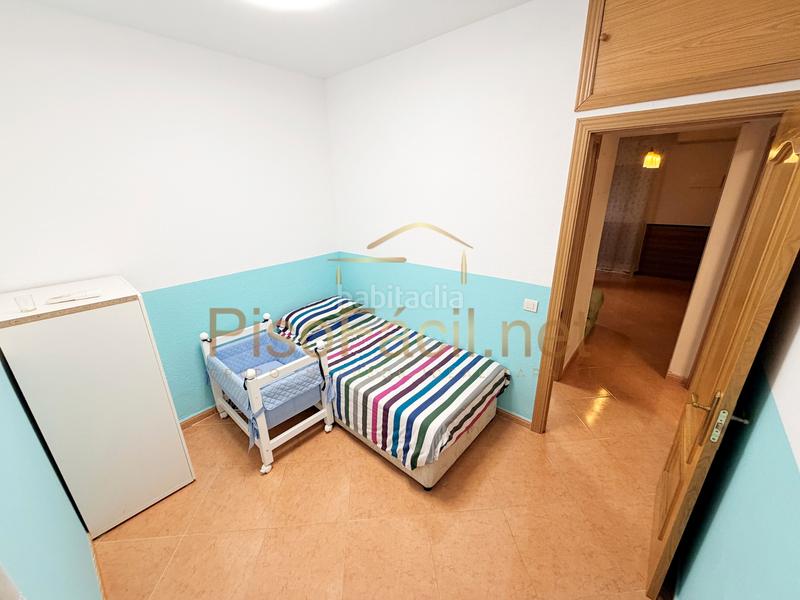 Foto 00c5cb14-6510-4631-b742-9890d6b80c97. Appartement dans calle zurbarán 9 dans La Alhóndiga Getafe