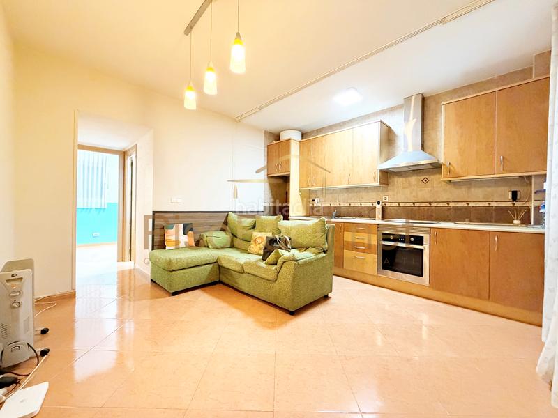 Foto 55b30d81-9592-4d26-a869-ab80be2b2582. Appartement dans calle zurbarán 9 dans La Alhóndiga Getafe