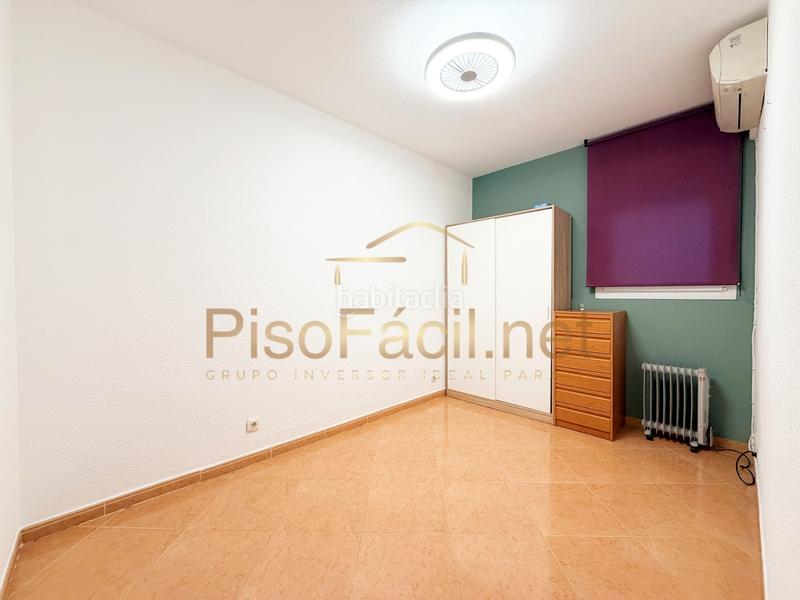 Foto 7cc7fef9-6c1d-4fc4-ba95-9ccb192616f5. Appartement dans calle zurbarán 9 dans La Alhóndiga Getafe