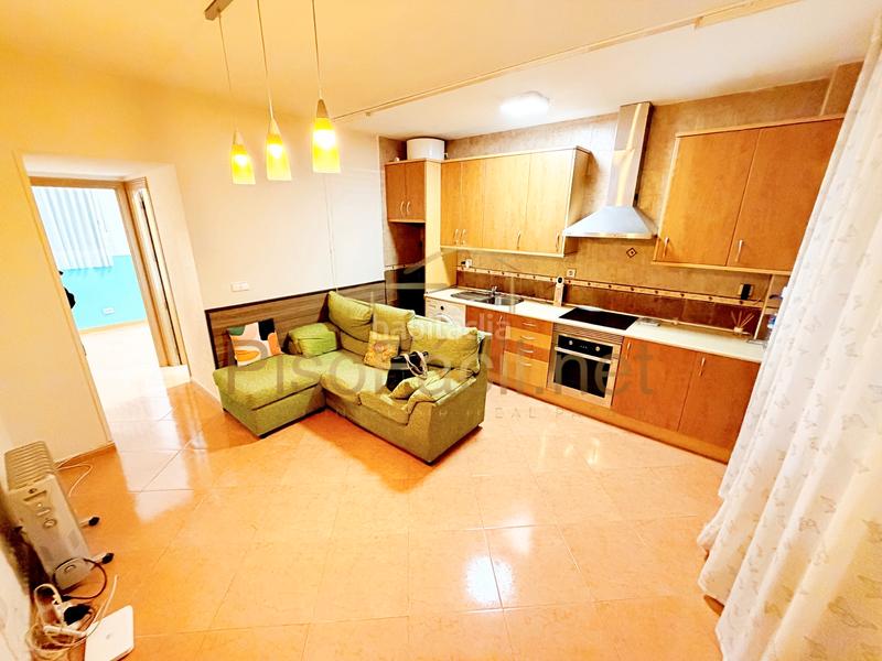 Foto 9c2be0d9-dac6-4050-90da-acdfdae35fec. Appartement dans calle zurbarán 9 dans La Alhóndiga Getafe