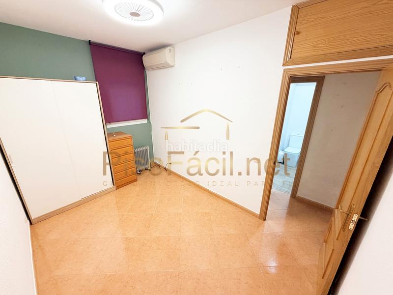 Foto aaed9fa7-c6b0-45fd-aa5f-3abbce7d738c. Appartement dans calle zurbarán 9 dans La Alhóndiga Getafe
