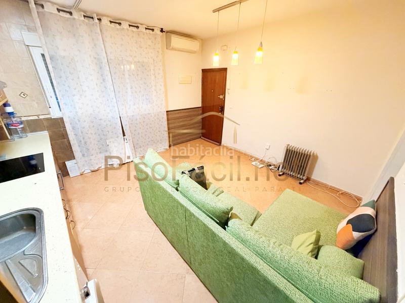 Foto d3ad8436-8fed-4dd6-8f56-b9f58a4d3f28. Appartement dans calle zurbarán 9 dans La Alhóndiga Getafe