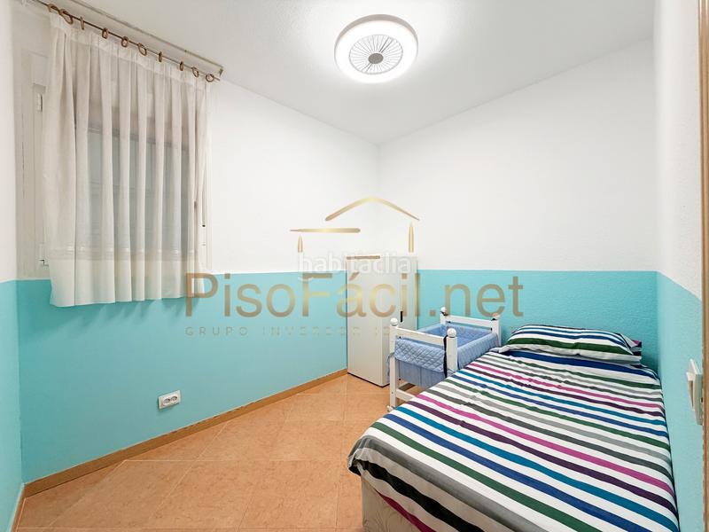 Foto d6f819d6-bed0-4a7d-aef9-ee5eef3b623c. Appartement dans calle zurbarán 9 dans La Alhóndiga Getafe