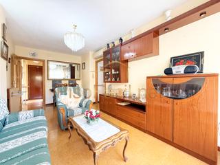 Piso  Avenida de la mancha. Pisofacio.net vende piso en avenida de la macha – leganes – en u