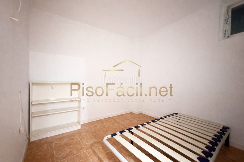 Foto 0566e910-7c8a-40d5-9629-9e5c7d572bfa. Xalet amb calefacció aparcament piscina a Parla este Parla