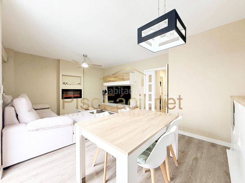 Foto 11b83c24-2a1b-41d6-893d-2e818f12457a. Xalet amb calefacció aparcament piscina a Parla este Parla