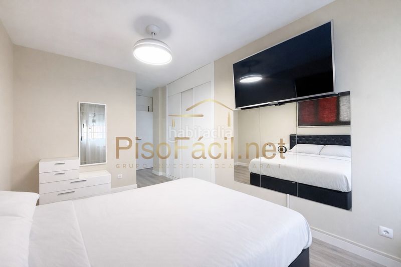 Foto 12053264-2a95-4cdc-99a5-1f11c77bed56. Xalet amb calefacció aparcament piscina a Parla este Parla