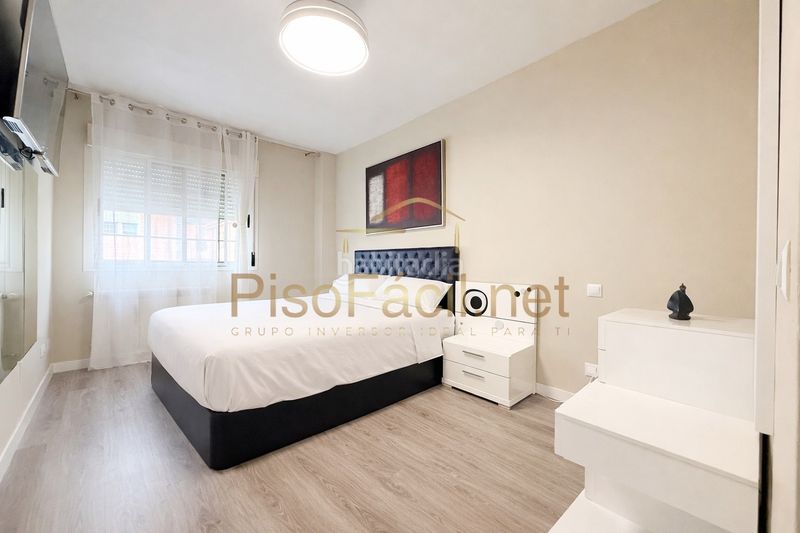 Foto 3632b5de-5d8e-4ac0-afe7-eb80be1ba54d. Xalet amb calefacció aparcament piscina a Parla este Parla