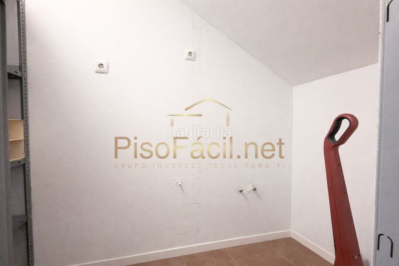 Foto 42dbf2ad-544e-4a58-a6e5-7305a89b8748. Xalet amb calefacció aparcament piscina a Parla este Parla