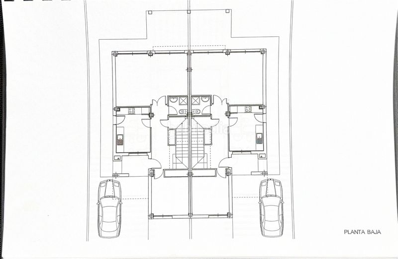 Foto 5041d53d-8fe7-4b80-b898-9d4cf35cbdb1. Xalet amb calefacció aparcament piscina a Parla este Parla