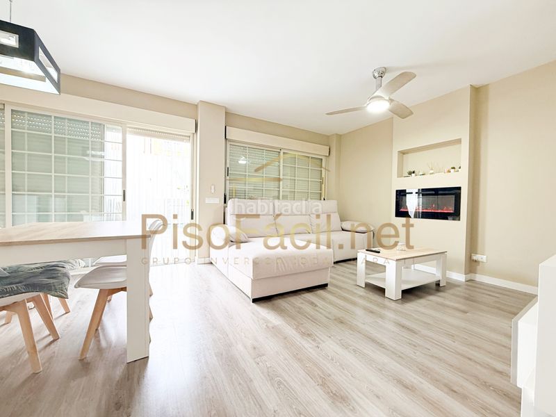 Foto 53b6c4ff-dc49-4822-ade8-5c58e4cfb4bc. Xalet amb calefacció aparcament piscina a Parla este Parla