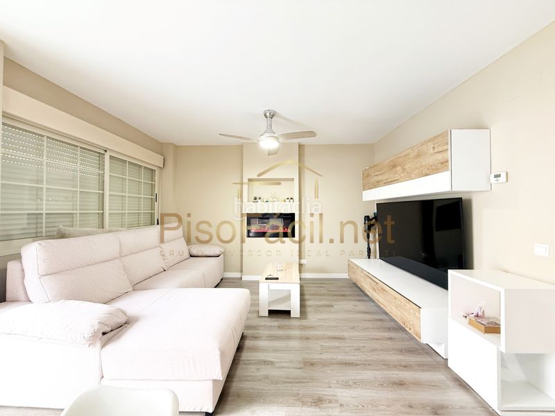 Foto 56e436cf-d967-4d65-93c6-bec0a59b9228. Xalet amb calefacció aparcament piscina a Parla este Parla